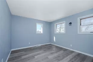 165 Church St, Indiana Boro, PA 15701 - Photo 19