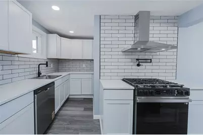 165 Church St, Indiana Boro, PA 15701 - Photo 5