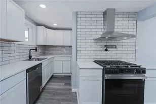 165 Church St, Indiana Boro, PA 15701 - Photo 5