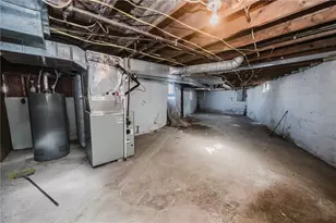 165 Church St, Indiana Boro, PA 15701 - Photo 27