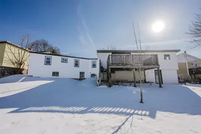 165 Church St, Indiana Boro, PA 15701 - Photo 31