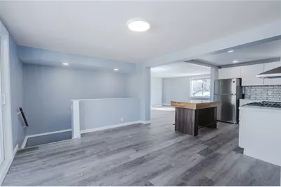 165 Church St, Indiana Boro, PA 15701 - Photo 9