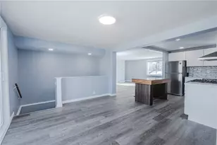 165 Church St, Indiana Boro, PA 15701 - Photo 9