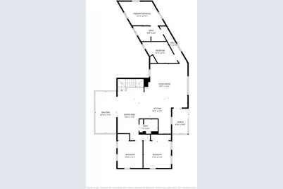 165 Church St, Indiana Boro, PA 15701 - Photo 35