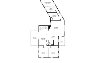 165 Church St, Indiana Boro, PA 15701 - Photo 35