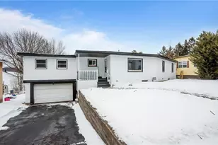 165 Church St, Indiana Boro, PA 15701 - Photo 1