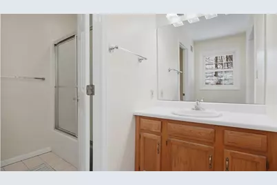 2147 Huntington Court S, Pittsburgh, PA 15090 - Photo 19