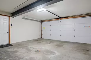 2147 Huntington Ct S, Pittsburgh, PA 15090 - Photo 27