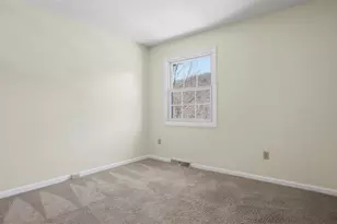 2147 Huntington Ct S, Pittsburgh, PA 15090 - Photo 21