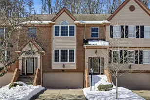 2147 Huntington Ct S, Wexford, PA 15090 - Photo 1