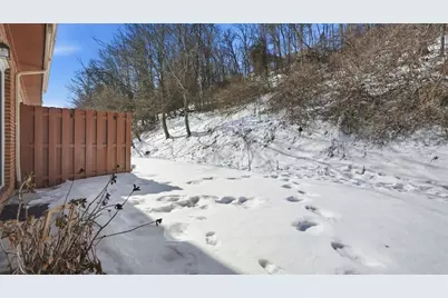 2147 Huntington Court S, Pittsburgh, PA 15090 - Photo 29