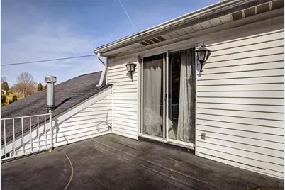 298 Ames Road, Bentleyville, PA 15314 - Photo 39