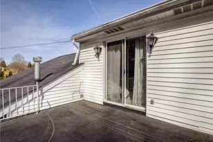 298 Ames Rd, Bentleyville, PA 15314 - Photo 39