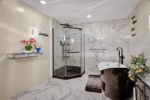 298 Ames Rd, Bentleyville, PA 15314 - Photo 37