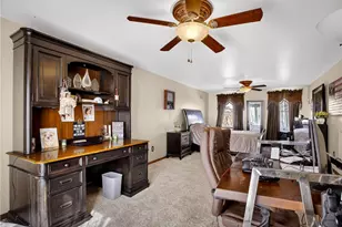 298 Ames Rd, Bentleyville, PA 15314 - Photo 29