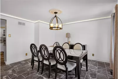 298 Ames Road, Bentleyville, PA 15314 - Photo 9