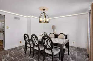 298 Ames Rd, Bentleyville, PA 15314 - Photo 9