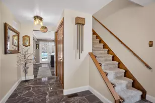 298 Ames Rd, Bentleyville, PA 15314 - Photo 5