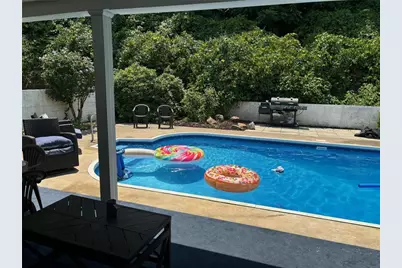 298 Ames Road, Bentleyville, PA 15314 - Photo 41