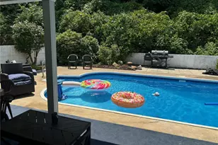 298 Ames Rd, Bentleyville, PA 15314 - Photo 41