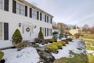 298 Ames Rd, Bentleyville, PA 15314 - Photo 3