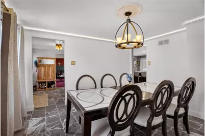 298 Ames Road, Bentleyville, PA 15314 - Photo 11