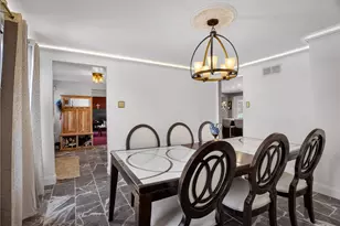 298 Ames Rd, Bentleyville, PA 15314 - Photo 11