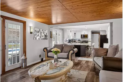 298 Ames Road, Bentleyville, PA 15314 - Photo 19