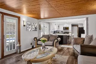 298 Ames Rd, Bentleyville, PA 15314 - Photo 19