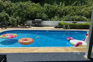 298 Ames Rd, Bentleyville, PA 15314 - Photo 43