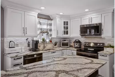 298 Ames Road, Bentleyville, PA 15314 - Photo 15