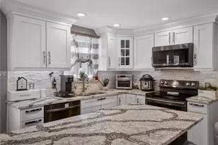 298 Ames Rd, Bentleyville, PA 15314 - Photo 15