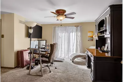 298 Ames Road, Bentleyville, PA 15314 - Photo 27