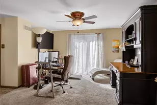 298 Ames Rd, Bentleyville, PA 15314 - Photo 27