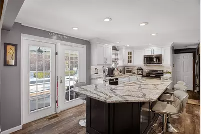 298 Ames Road, Bentleyville, PA 15314 - Photo 13