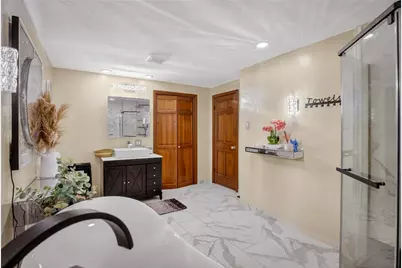 298 Ames Road, Bentleyville, PA 15314 - Photo 35