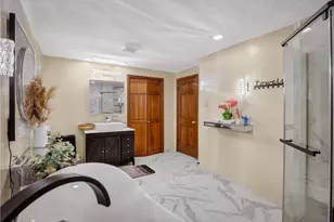 298 Ames Rd, Bentleyville, PA 15314 - Photo 35