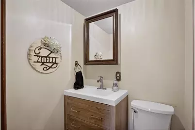 298 Ames Road, Bentleyville, PA 15314 - Photo 23