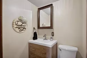 298 Ames Rd, Bentleyville, PA 15314 - Photo 23