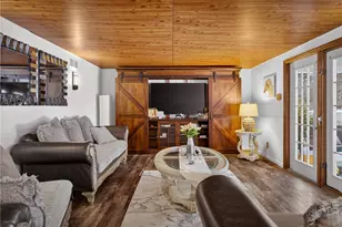 298 Ames Rd, Bentleyville, PA 15314 - Photo 21