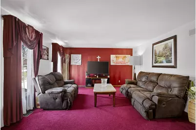 298 Ames Road, Bentleyville, PA 15314 - Photo 7