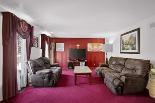 298 Ames Rd, Bentleyville, PA 15314 - Photo 7