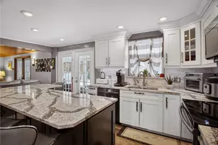 298 Ames Rd, Bentleyville, PA 15314 - Photo 17