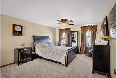 298 Ames Road, Bentleyville, PA 15314 - Photo 25