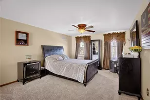 298 Ames Rd, Bentleyville, PA 15314 - Photo 25