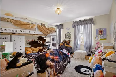 298 Ames Road, Bentleyville, PA 15314 - Photo 33