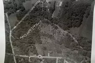 0001 Joffre Cherry Valley Rd, Smith Township, PA 15053 - Photo 1