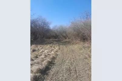 0001 Joffre Cherry Valley Road, Smith Township, PA 15053 - Photo 9