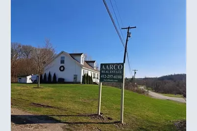 0001 Joffre Cherry Valley Road, Smith Township, PA 15053 - Photo 7