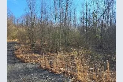 0001 Joffre Cherry Valley Road, Smith Township, PA 15053 - Photo 3